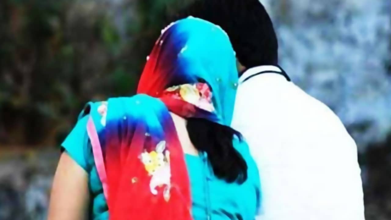 Live-in Relationships: প্রেমিকের সঙ্গে লিভ ইন করতে চাই, স্বামীর কাছে আর্জি যুবতী স্ত্রীর