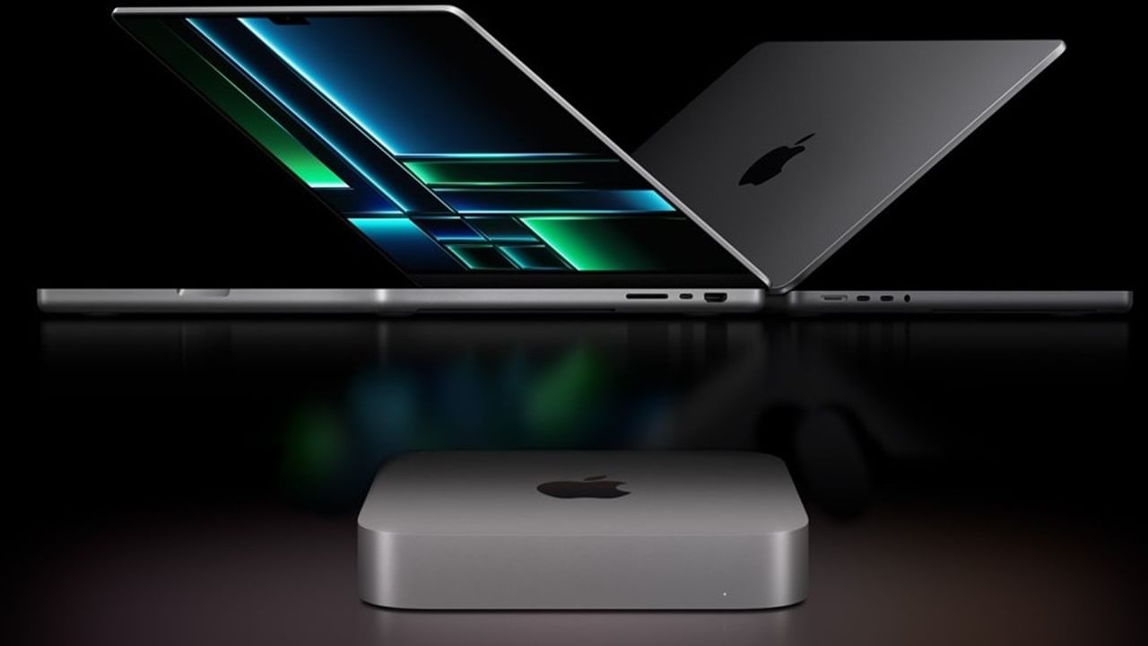 এত সস্তায় Apple MacBook Air! 1 লাখের বদলে কিনুন মাত্র 46,918 টাকায়
