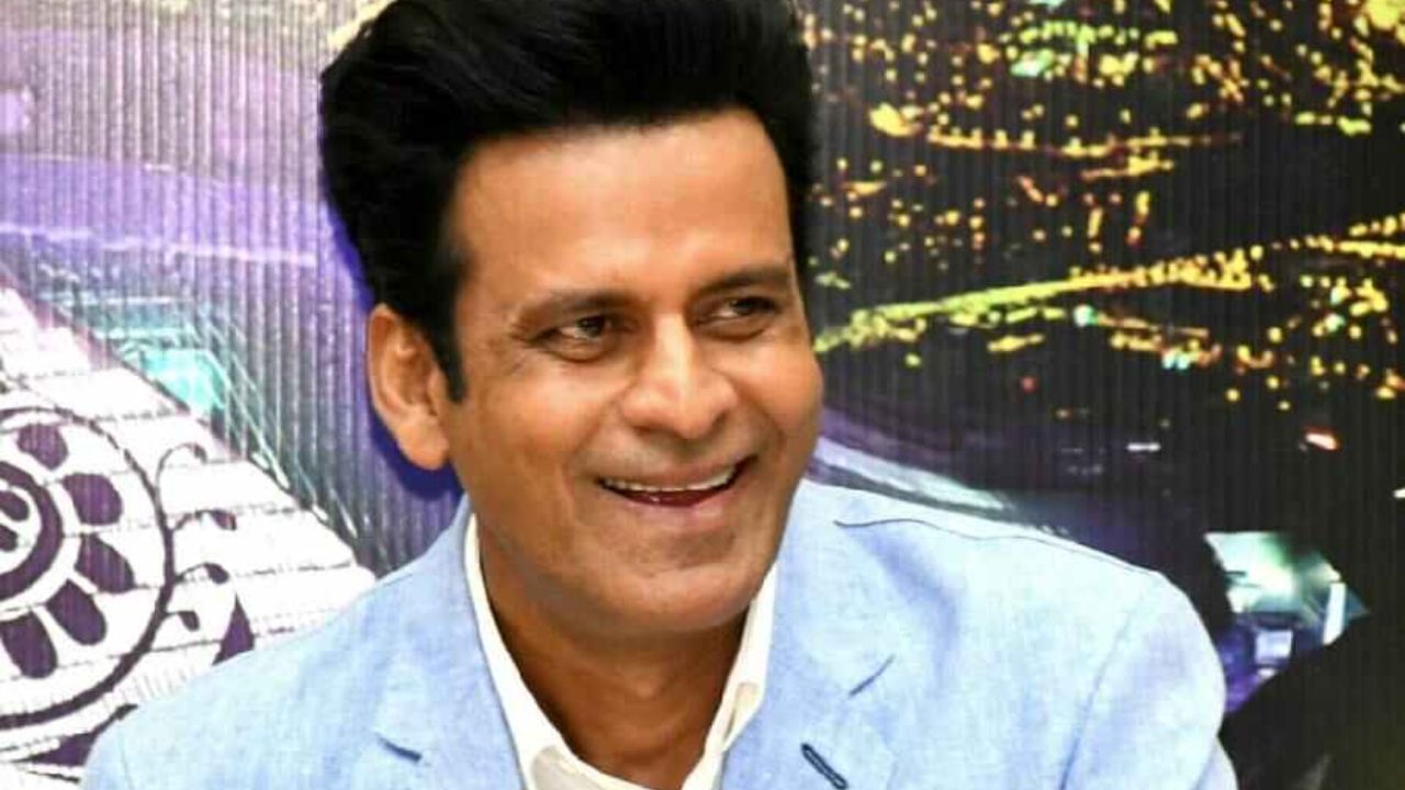 Manoj Bajpayee: ‘সেন্সর হলে ওটিটি ধ্বংস হয়ে যাবে’, KIFF-এ ‘ক্লাস’ নিতে এসে বিস্ফোরক মনোজ বাজপেয়ী