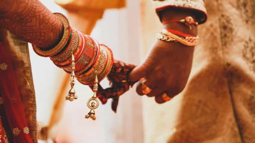 IT Rules: বিয়েতে দেওয়া যৌতুক বা উপহারের উপর কি ট্যাক্স দিতে হয়?