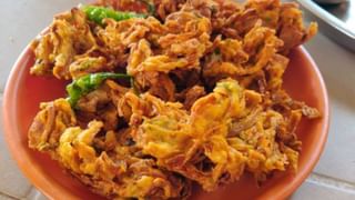 Mutton Chop: ঘরোয়া উপকরণে বাড়িতেই বানিয়ে ফেলুন সুস্বাদু মাংসের চপ, চায়ের সঙ্গে দারুণ লাগবে