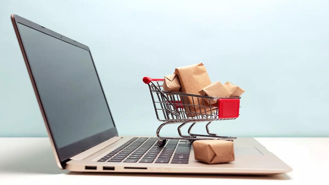online shopping 7