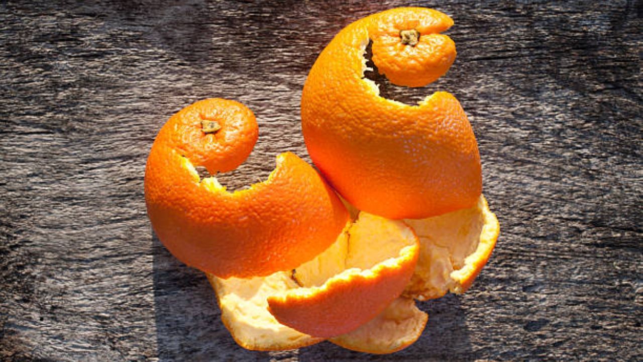 orange peel (6)