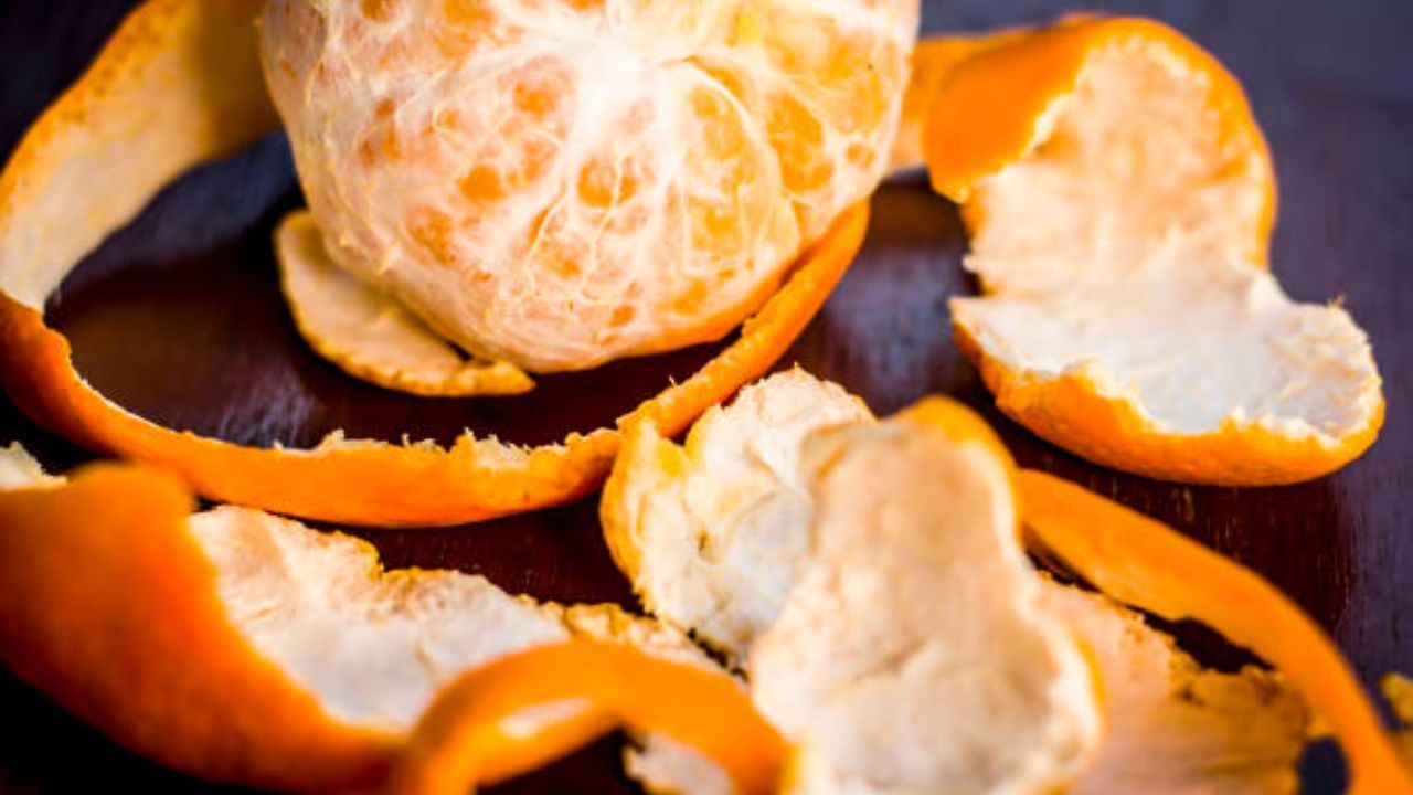 orange peel (7)