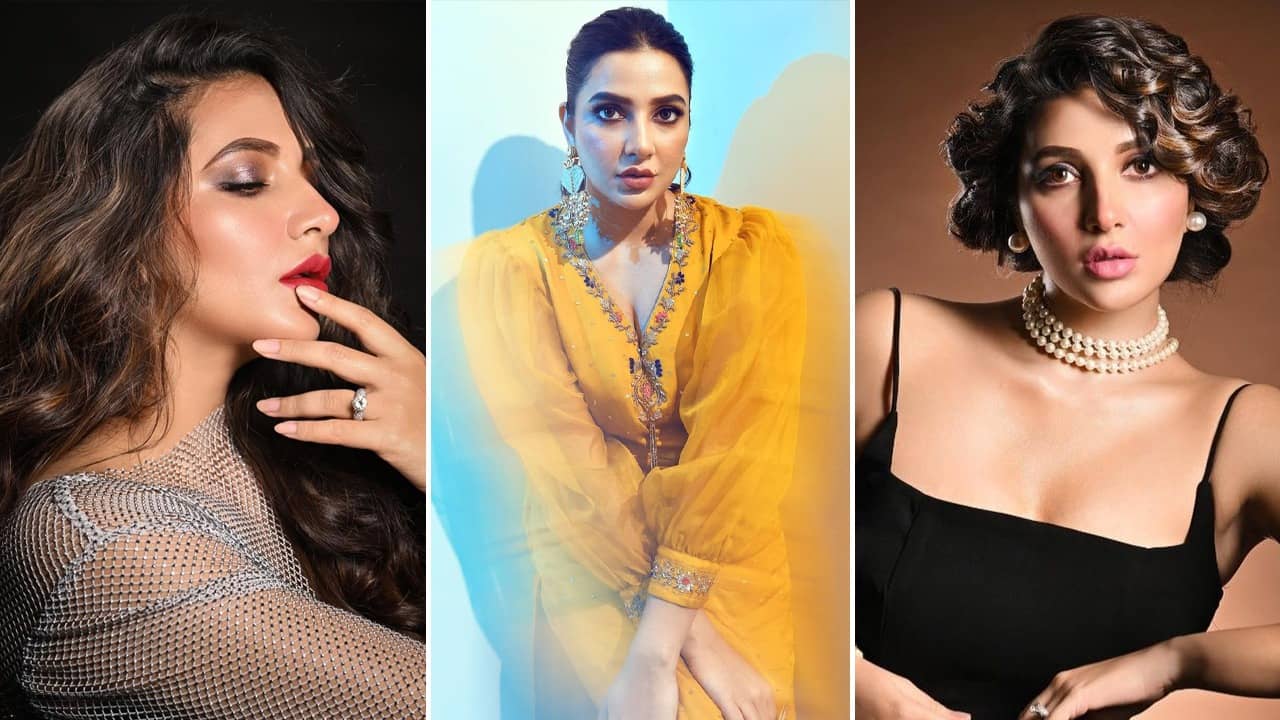 New year party: হাতে আর মাত্র কয়েক ঘন্টা, পার্টিতে যাওয়ার আগে লাস্ট মিনিট টিপসে চোখ বুলিয়ে নিন