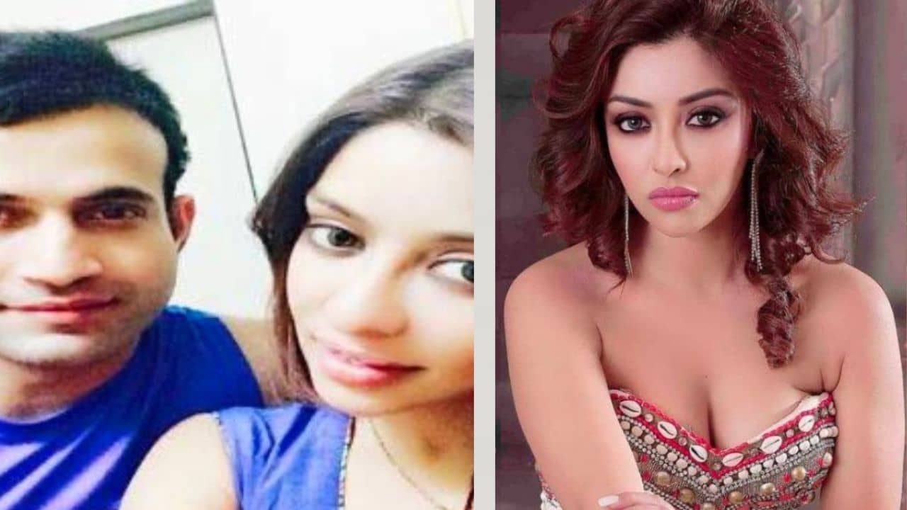 Gossip: ইরফান পাঠানের সঙ্গে ঘনিষ্ঠ সম্পর্ক! ব্যক্তিগত ছবি শেয়ার করে বিস্ফোরক পায়েল ঘোষ