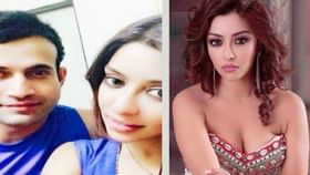 ইরফানের সঙ্গে ঘনিষ্ঠ সম্পর্ক! ব্যক্তিগত ছবি শেয়ার করে বিস্ফোরক পায়েল ইরফানের সঙ্গে ঘনিষ্ঠ সম্পর্ক! ব্যক্তিগত ছবি শেয়ার করে বিস্ফোরক পায়েল