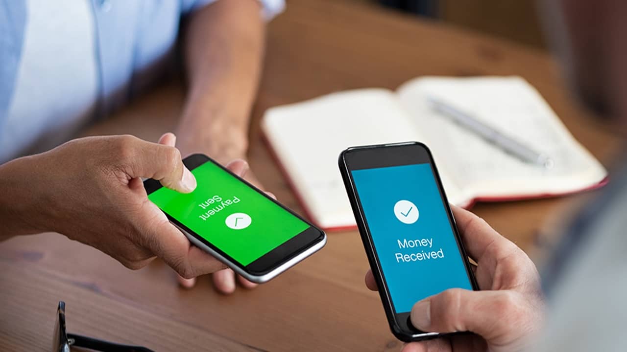 ফোনে অনলাইন লেনদেনে একাধিক UPI আইডি ব্যবহার করলে বন্ধ করুন এখনই