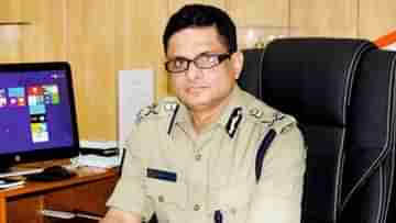 IPS Rajiv Kumar: বাংলাদেশ-নেপাল সীমান্ত ছিল নখদর্পণে, বিতর্কেও জড়িয়েছেন রাজীব কুমার