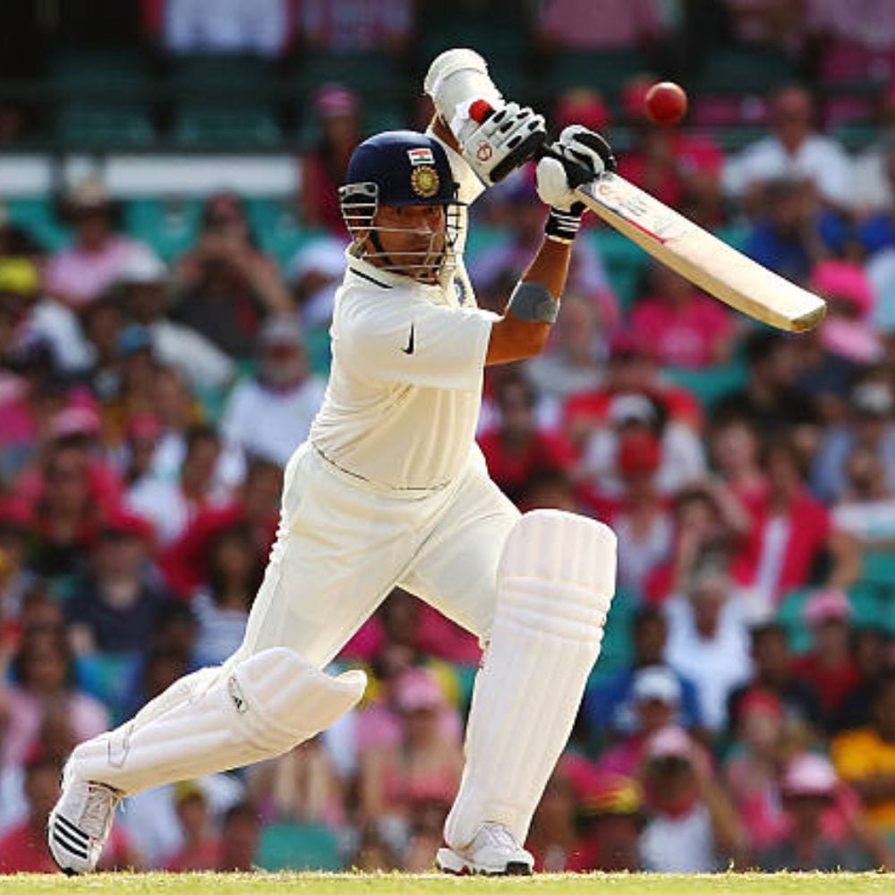 ভারতের ক্যাপ্টেন হিসেবে সবচেয়ে বেশি বার শূন্য আউট হওয়ার তালিকায় লালা অমরনাথ, মহম্মদ আজহারউদ্দিন, সুনীল গাভাসকর, গুহলাম আহমেদ, অনিল কুম্বলে, সচিন তেন্ডুলকর ও শ্রীনিবাসরাঘবন ভেঙ্কটরাঘবন রয়েছেন। তাঁরা ক্যাপ্টেনের ভূমিকায় থাকাকালীন ২ বার করে টেস্টে শূন্যে আউট হয়েছিলেন।