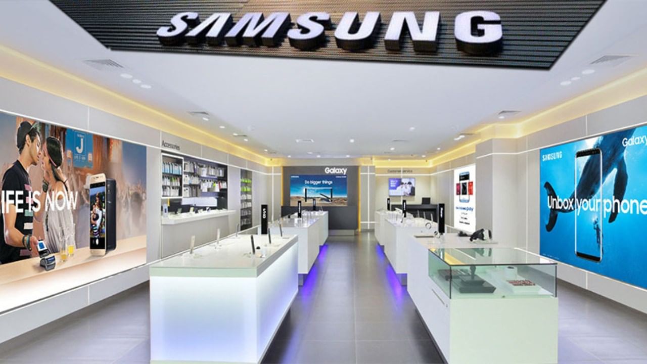 Samsung মোবাইল ব্যবহার করেন? চুরি হতে পারে তথ্য, সতর্কতা কেন্দ্রের