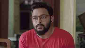 Saurav Das: নিজের বিয়ে সামনেই, সন্দীপ্তার বিয়েতে গিয়ে কীসে কামড় সৌরভের?