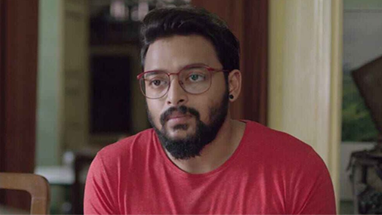 Saurav Das: নিজের বিয়ে সামনেই, সন্দীপ্তার বিয়েতে গিয়ে কীসে কামড় সৌরভের?