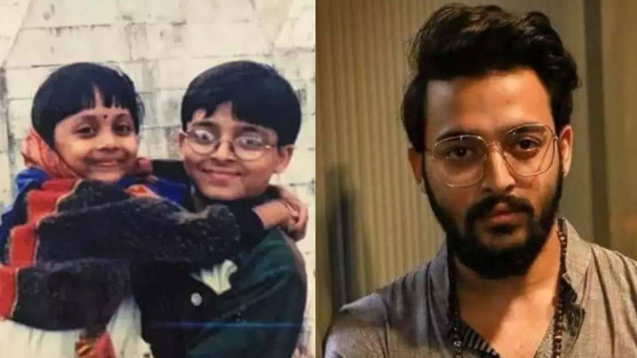 Saurav Das: ভাইরাল ভিডিয়ো, জুটেছিল ধর্ষক তকমা, বোনকে নিয়ে অকপট মন্টু