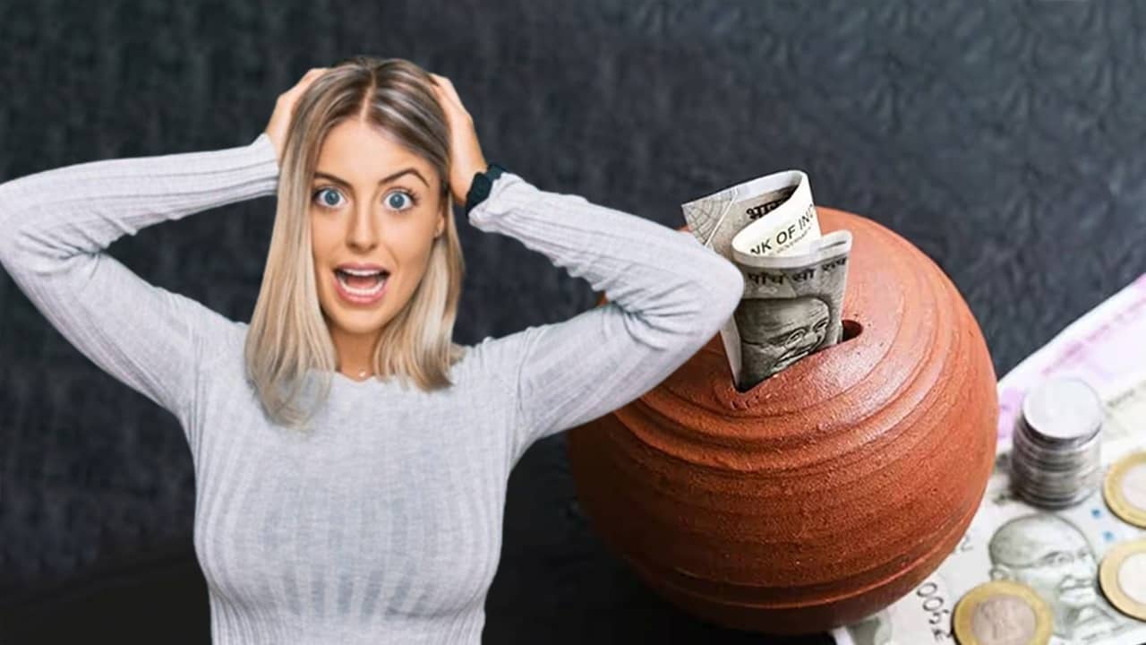 Electric Bill Tips: বিদ্যুৎ বিল দেখে মাথায় হাত? মন্ত্রের মতো কাজ করবে এসব উপায়