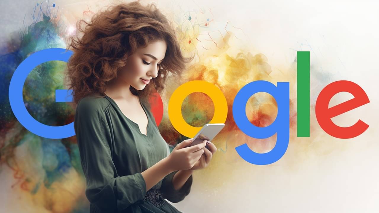 Google-এ এসব সার্চ করলেই চমকে উঠবেন আপনি, দেখুন ম্যাজিক
