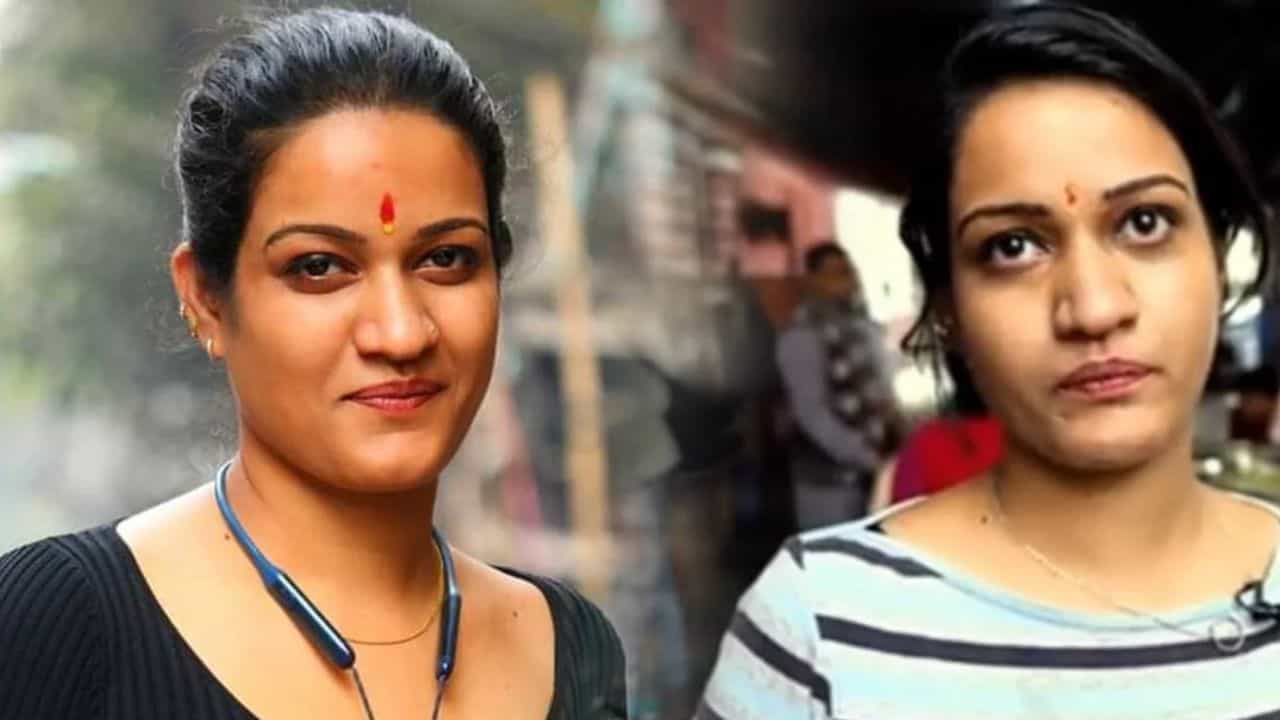 'দিদি ডেকে রেট জিজ্ঞাসা করছে', ছোট্ট ভুলের মাশুল! অঝোরে কান্না নন্দিনীর 'দিদি ডেকে রেট জিজ্ঞাসা করছে', ছোট্ট ভুলের মাশুল! অঝোরে কান্না নন্দিনীর