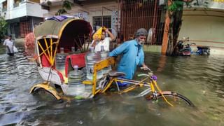 মৃত্যু বেড়ে ৫, গত ২৪ ঘণ্টায় আক্রান্ত ৩৩৫, ফের চোখ রাঙাচ্ছে করোনা