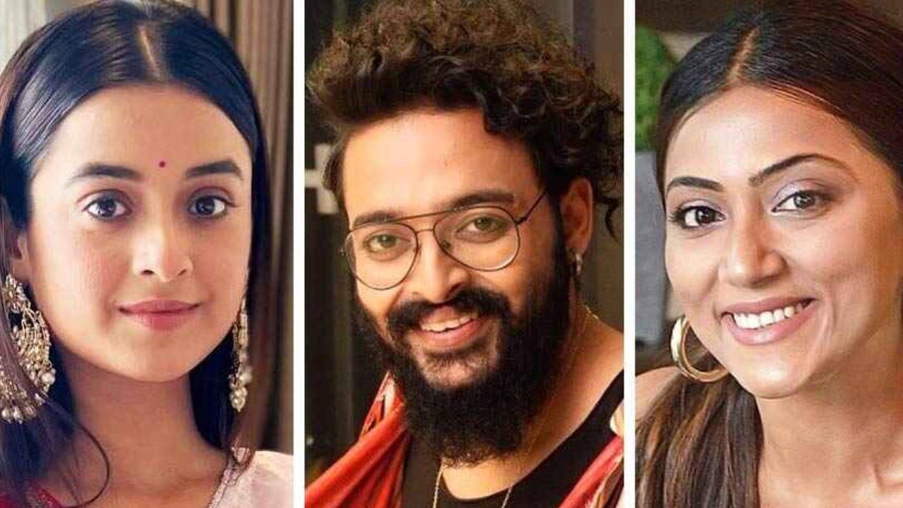 Tolly Gossip: ৫ দিন পর বিয়ে, এখনও প্রাক্তনের স্মৃতি আঁকড়ে সৌরভ দাস!