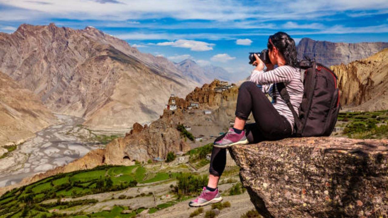 উইকএন্ড ট্রিপ নাকি লং ভ্যাকেশন, কতদিনের জন্য বেড়াতে গেলে মন ভাল থাকবে?