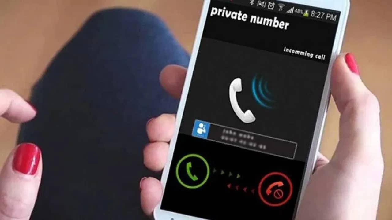 Mumbai: ড্রিম গার্ল ৩? গলা বদলে মহিলা করে দিল এআই, প্রতারণার শিকার বিয়ে পাগল পুরুষরা