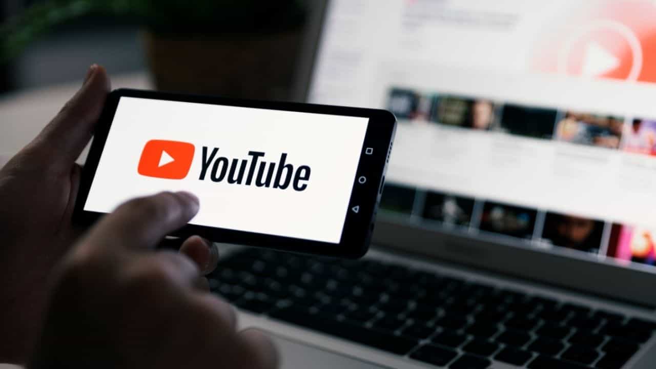Youtube: ইউটিউবে দেখা যাচ্ছে না ভিডিয়ো? সার্ভার ডাউন নাকি অন্য সমস্যা? Youtube: ইউটিউবে দেখা যাচ্ছে না ভিডিয়ো? সার্ভার ডাউন নাকি অন্য সমস্যা?