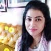 Sneha Sengupta