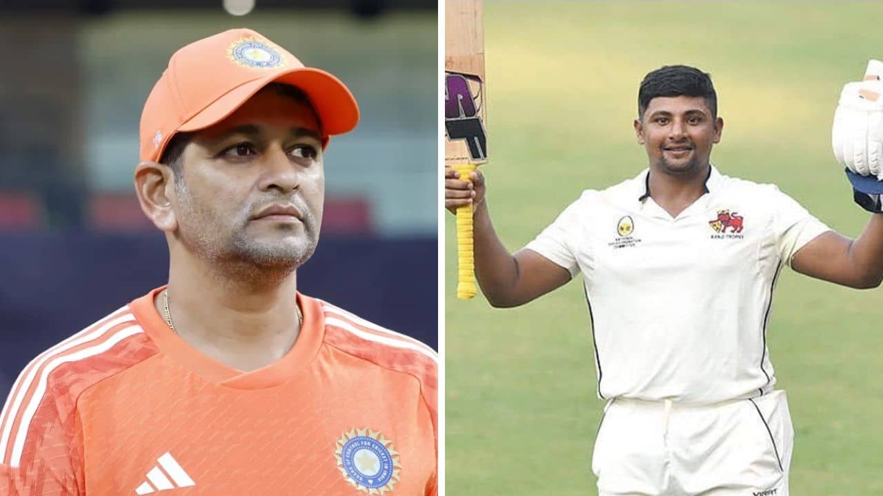 Ranji Trophy: সরফরাজই শুধু নন, রঞ্জিতে খেলা এই ৫ ক্রিকেটারের জন্য টিম ইন্ডিয়ার দরজা কখনও খোলেনি