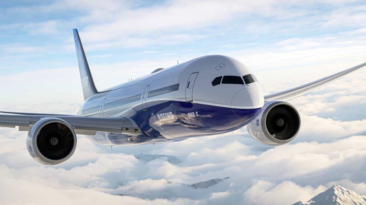 Air Ticket Price: রাম মন্দির উদ্বোধনের আগেই বড় ঘোষণা, কমে যাচ্ছে বিমানের টিকিটের দাম Air Ticket Price: রাম মন্দির উদ্বোধনের আগেই বড় ঘোষণা, কমে যাচ্ছে বিমানের টিকিটের দাম