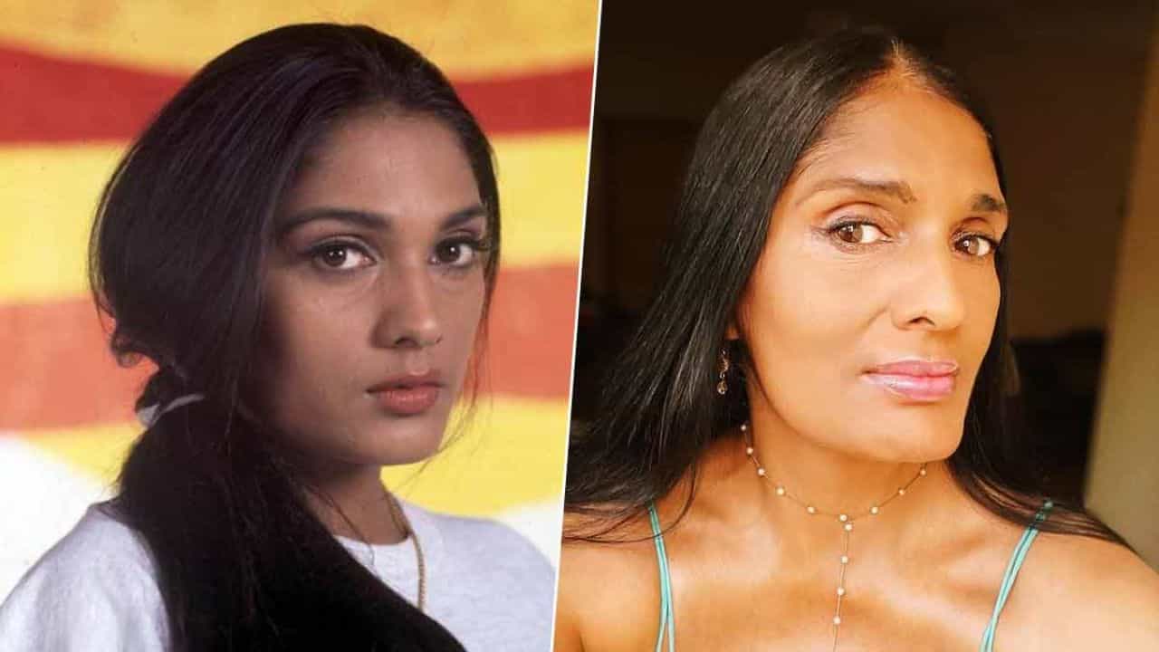 ২৯ দিনের কোমা, মুছে যায় স্মৃতি, 'আশিকী'তে নিজের অভিনয়টাও মনে করতে পারেন না নায়িকা অনু আগরওয়াল ২৯ দিনের কোমা, মুছে যায় স্মৃতি, 'আশিকী'তে নিজের অভিনয়টাও মনে করতে পারেন না নায়িকা অনু আগরওয়াল