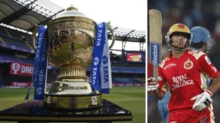 Spanish Super Cup: স্প্যানিশ সুপার কাপ ফাইনালে এল ক্লাসিকো, মুখোমুখি বার্সেলোনা-রিয়াল