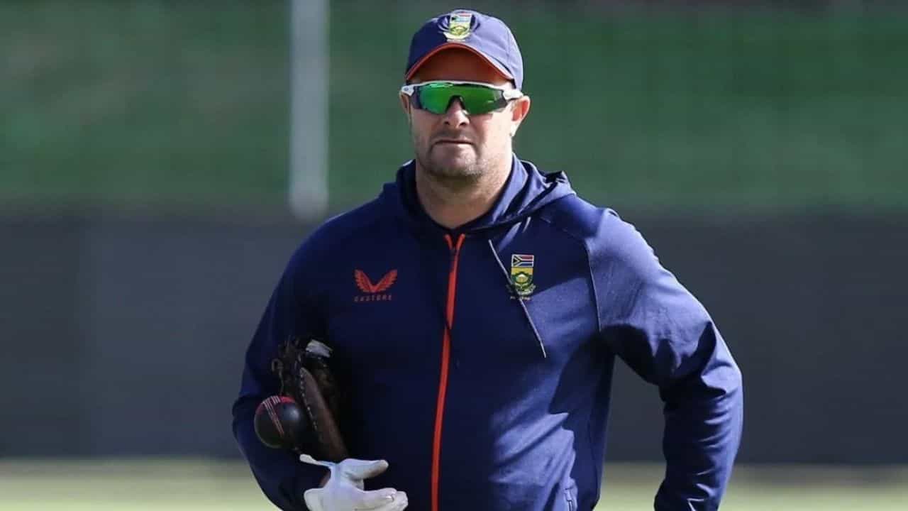 IND vs ENG: 'আমি ভয়ই পাচ্ছি', রোহিতদের বিরুদ্ধে স্টোকসরা নামার আগে কেন বললেন বাউচার?