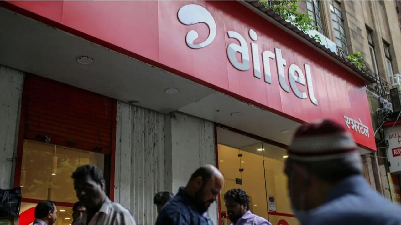 Airtel-এর এই প্ল্যান রিচার্জ করতে হবে না! পেয়ে যাবেন 150GB ডেটা, ফ্রি কলিং