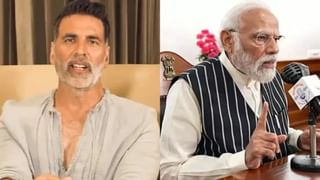ক্যামেরা দেখেই হাত দিয়ে ঢাকলেন মুখ, গভীর রাতে এক গাড়িতে পাওয়া গেল ইব্রাহিম-পলককে