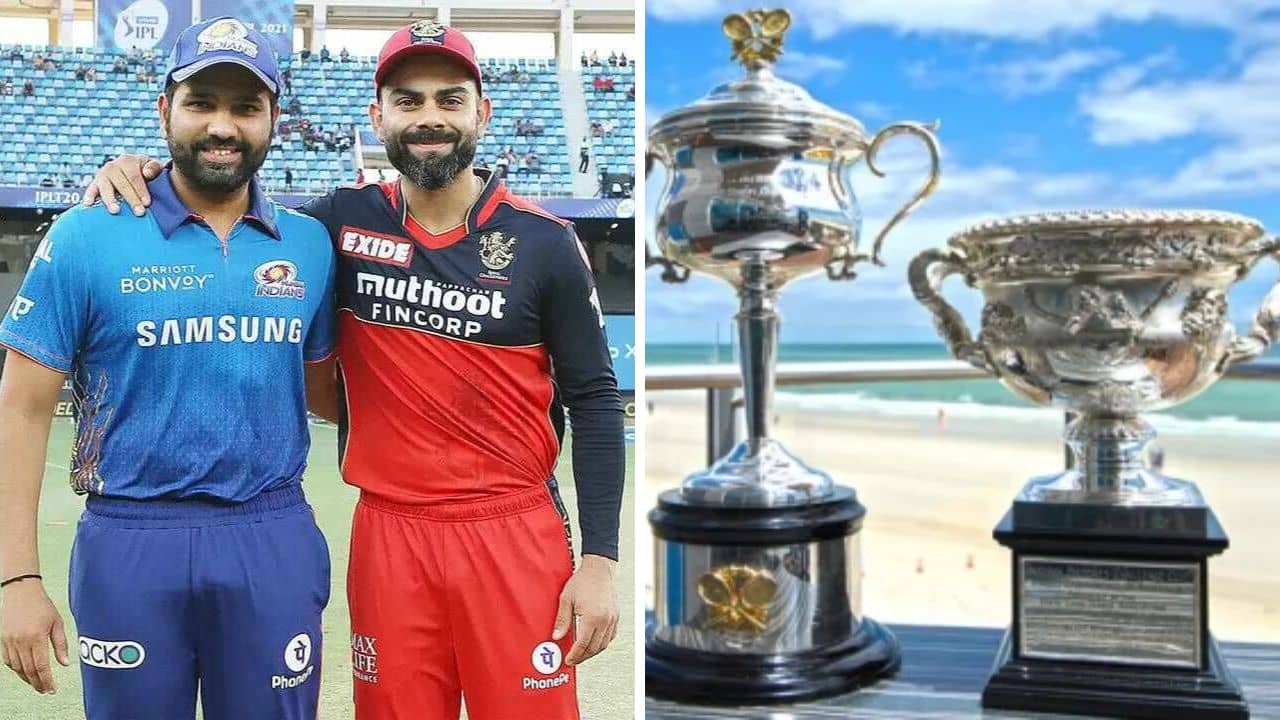 Australian Open 2024: বিরাট-রোহিতদের IPL বেতনের বেশি টাকা পাবেন অস্ট্রেলিয়ান ওপেন চ্যাম্পিয়ন
