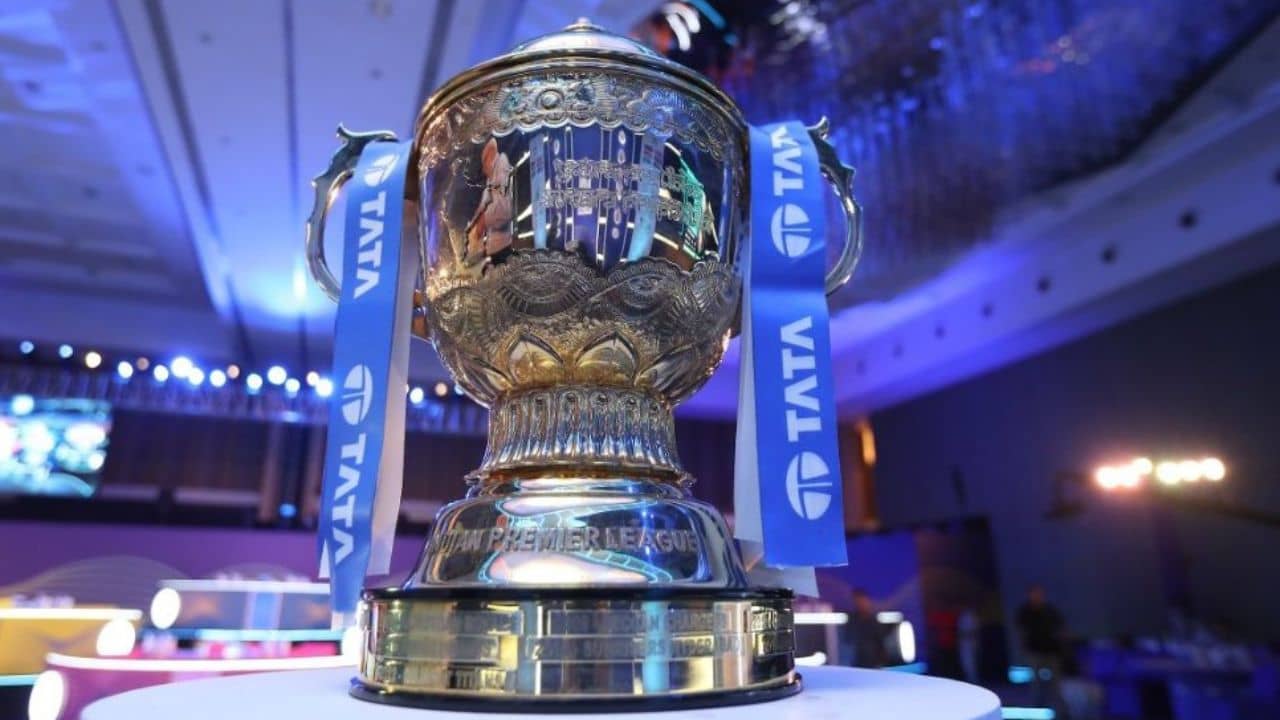 IPL 2024: নির্বাচনের প্রভাব কি পড়বে আইপিএলে? ভেনু নিয়ে বড় আপডেট দিলেন বিসিসিআই কর্তা