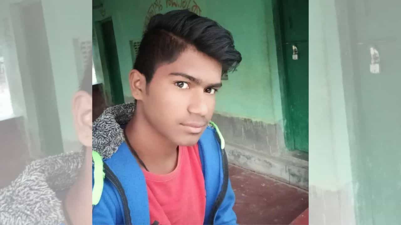 Migrant Worker Death: বেঙ্গালুরু থেকে ফিরছিলেন বাড়ি, জলজ্যান্ত ছেলেটার রহস্যজনকভাবে মৃত্যু Migrant Worker Death: বেঙ্গালুরু থেকে ফিরছিলেন বাড়ি, জলজ্যান্ত ছেলেটার রহস্যজনকভাবে মৃত্যু
