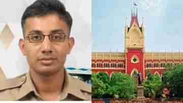 Calcutta High Court: মেডেল দেওয়া উচিৎ, কেন হাইকোর্টে তীব্র ভর্ৎসনার মুখে বারাকপুরের CP?