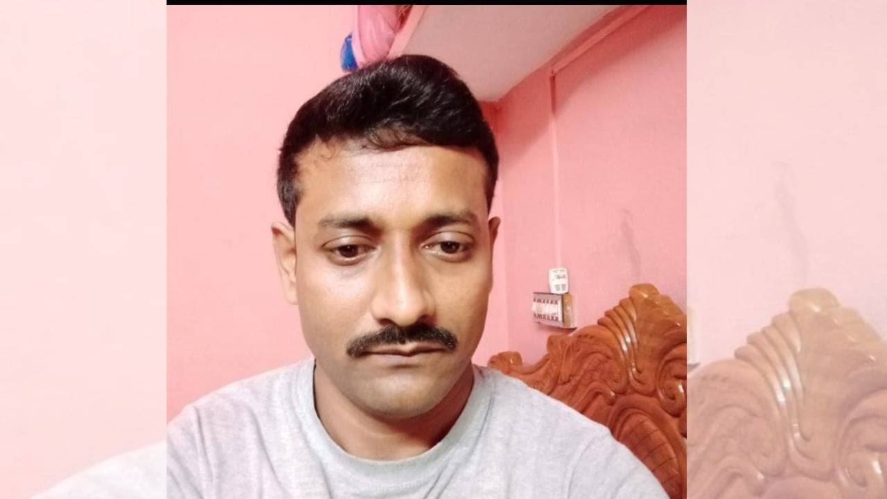 Basirhat: বন্ধুর কাছ থেকে টাকা চাইতে গিয়েছিলেন, না পেয়ে ফেরেন, তারপর থেকেই নিখোঁজ