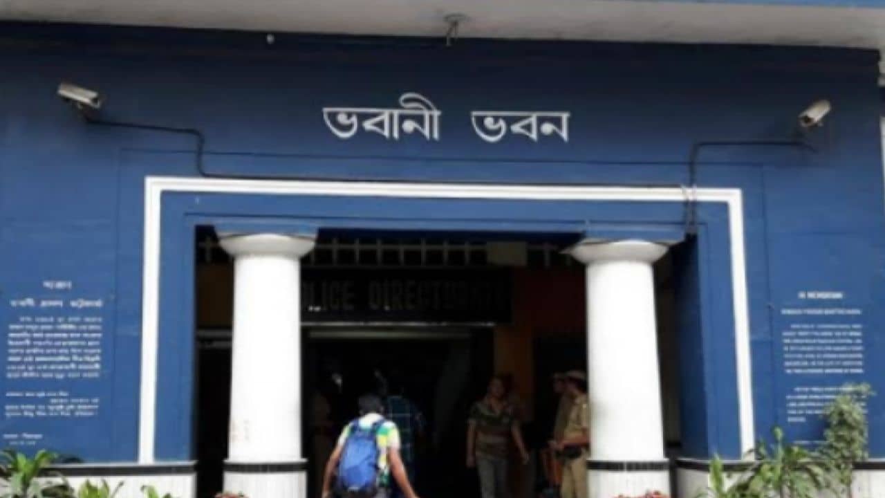 WB Police: শুভেন্দুর জেলায় পুলিশের বড় রদবদল, কোন পদে কে বদলি হলেন?