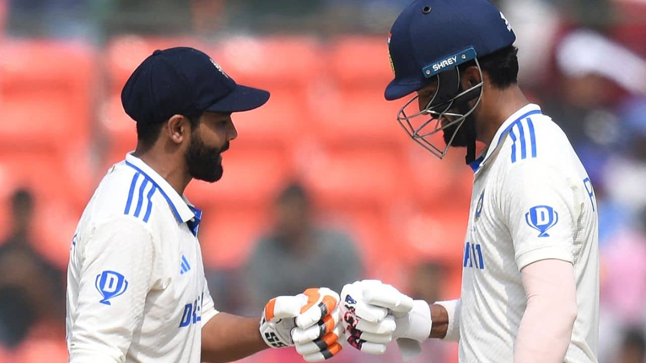 IND vs ENG: ফের চোটের কালো ছায়া ভারতীয় শিবিরে, টিম থেকে বাদ জাডেজা-রাহুল