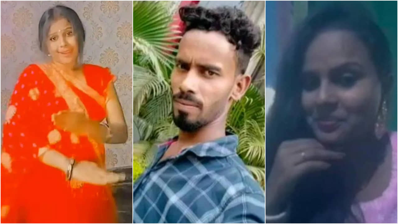 Bihar: বউয়ের অশ্লীল নাচে বাধা দিতেই ফাঁসিতে লটকে দিল শ্বশুরবাড়ির লোকজন!