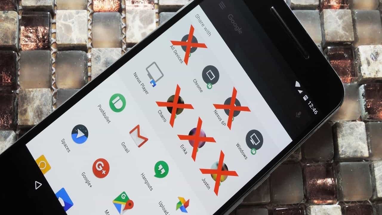 Bloatware Uninstall: কোম্পানির দেওয়া 'অকেজো' অ্যাপ ফোন থেকে সরাবেন কীভাবে? Bloatware Uninstall: কোম্পানির দেওয়া 'অকেজো' অ্যাপ ফোন থেকে সরাবেন কীভাবে?