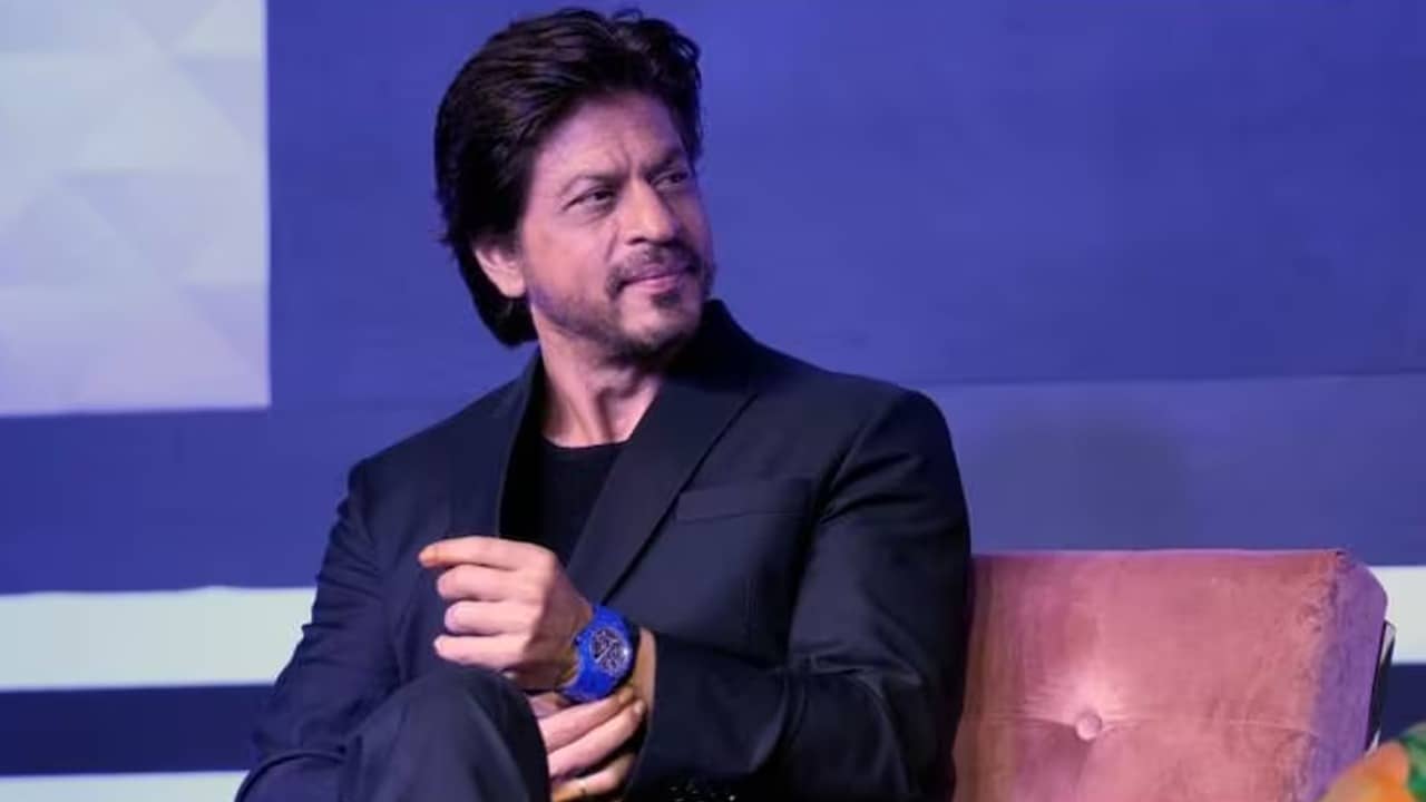 কাজলের জন্য কেরিয়ার শেষ হতে বসেছিল শাহরুখের?