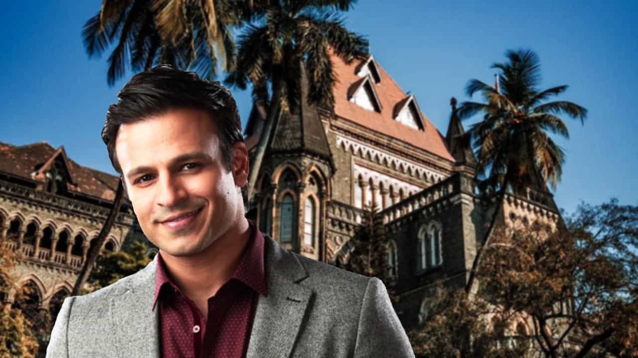 Vivek Oberoi: বিবেক ওবেরয়ের করা অভিযোগে গ্রেফতার করা যাবে না মহিলাদের: বম্বে হাইকোর্ট Vivek Oberoi: বিবেক ওবেরয়ের করা অভিযোগে গ্রেফতার করা যাবে না মহিলাদের: বম্বে হাইকোর্ট