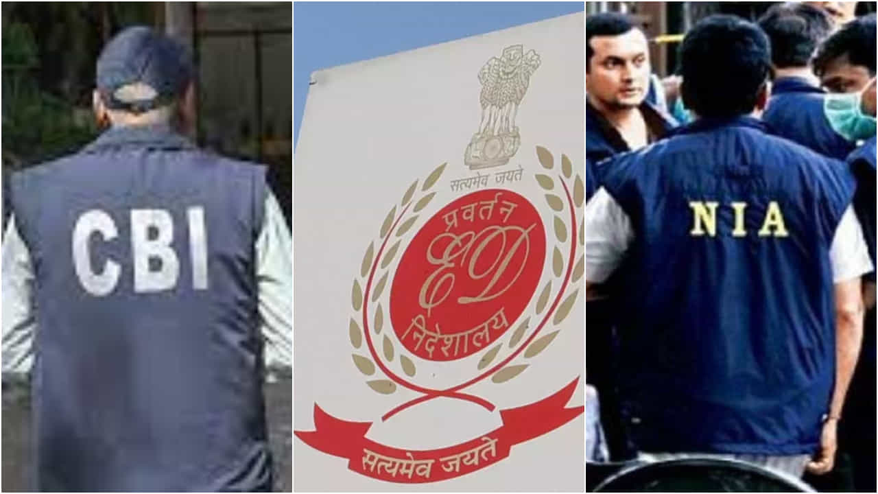 মালিয়া-নীরব মোদীদের দেশে ফেরাতে লন্ডন যাচ্ছে ED-CBI-NIA মালিয়া-নীরব মোদীদের দেশে ফেরাতে লন্ডন যাচ্ছে ED-CBI-NIA
