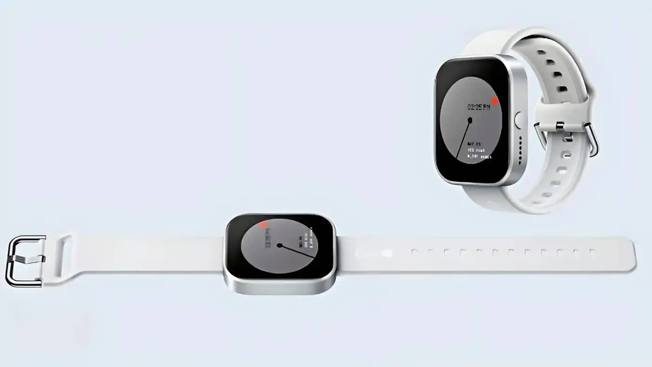 CMF Watch Pro এবার নয়া অবতারে, দাম একই, তবে অনেক কিছুই নতুন
