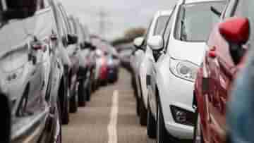 Cars Price Hike: মারুতি, হন্ডাই, টাটা-সহ দেশের সব গাড়ির দাম বাড়ছে নতুন বছরে, কেন?