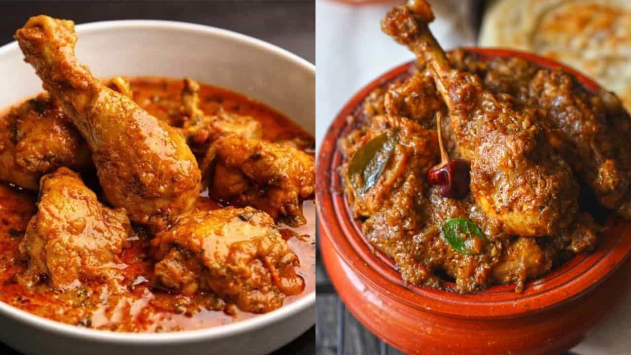 রবি-দুপুর জমাতে লাঞ্চ টেবলে থাকুক চিকেন চাঙ্গেজি, রইল রেসিপি রবি-দুপুর জমাতে লাঞ্চ টেবলে থাকুক চিকেন চাঙ্গেজি, রইল রেসিপি