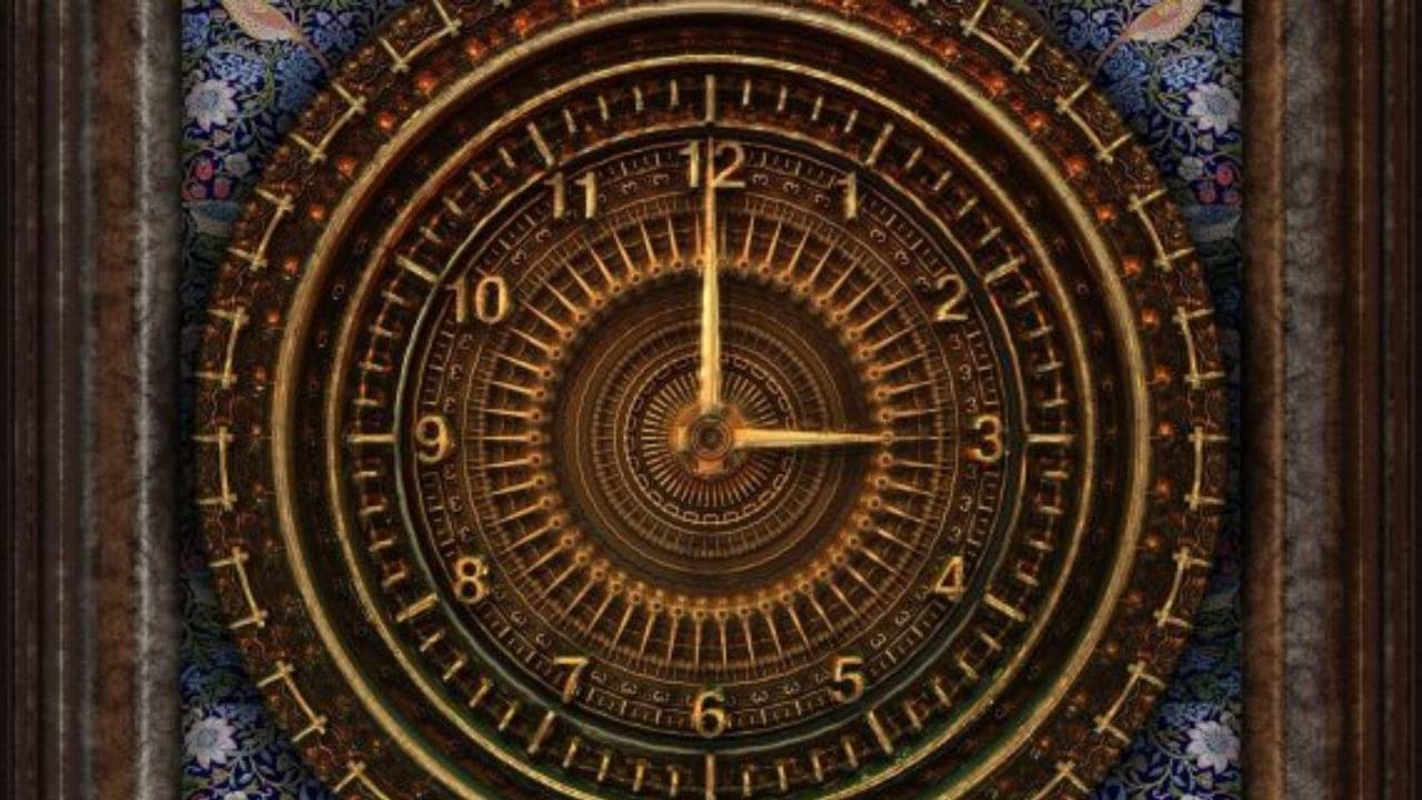 Clock Vastu Tips: ঘড়িতে ঝুল পড়লে বা বন্ধ থাকলে দ্রুত সরিয়ে ফেলুন! মেনে চলুন বিশেষ বাস্তুটিপস